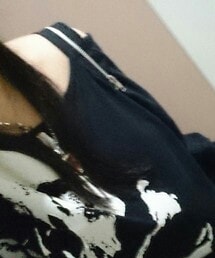 HELL CAT PUNKS | Tシャツ/カットソー