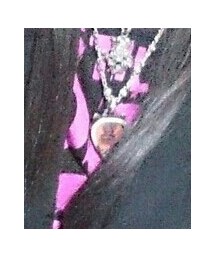 LOVERS ROCK | Tシャツ/カットソー