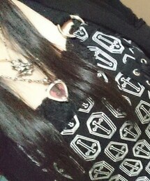 HELL CAT PUNKS | ワンピース