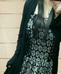 INGNI | カーディガン/ボレロ