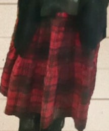 O'NEIL of DUBLIN | スカート