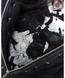 no brand | Tシャツ/カットソー