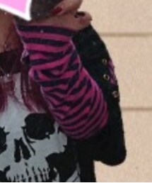 X-girl | Tシャツ/カットソー