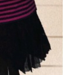 NICE CLAUP | スカート