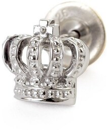 JUSTIN DAVIS | ピアス（片耳用）