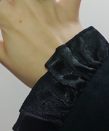 PUTUMAYO | その他アウター