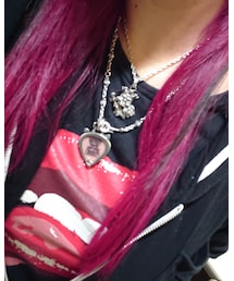 Vivienne Westwood | Tシャツ/カットソー