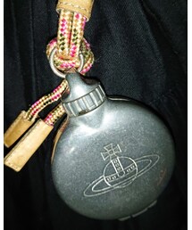 タバコ吸いませんが(笑) | アッシュトレイ/ライター