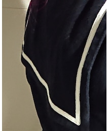 Deorart | セーラージャケット(ジャケット/アウター)