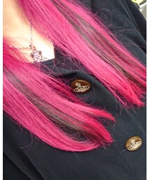 Vivienne Westwood | ジャケット/アウター