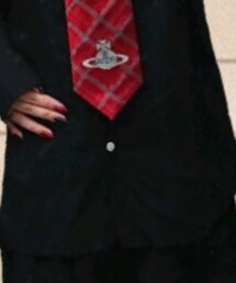 SANS | シャツ/ブラウス