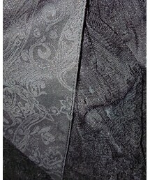 h.naoto | スカート