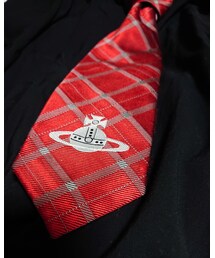Vivienne Westwood | ネクタイ