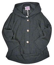 Vivienne Westwood red label | ジャケット/アウター