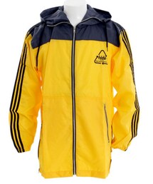 LEMONeD | その他アウター