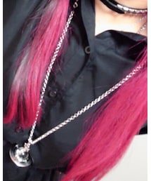 Vivienne Westwood | ネックレス