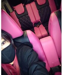 大変だった💧 | Clazzio カスタムオーダーシート(その他)