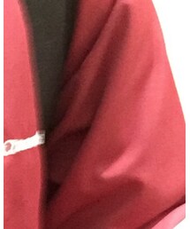 Back Channel | トップス