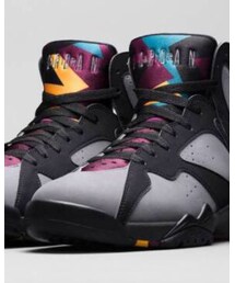 AIR JORDAN | スニーカー