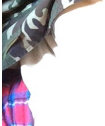 GU | Tシャツ/カットソー