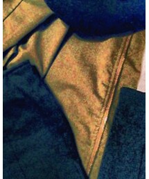 SLY | ミリタリージャケット