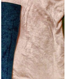 MOUSSY | Tシャツ/カットソー