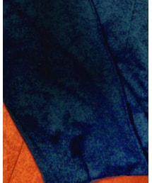 GU | その他パンツ