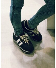 WEGO | スニーカー