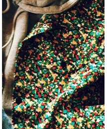 SLY | デニムジャケット