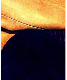 rienda | ハンチング/ベレー帽