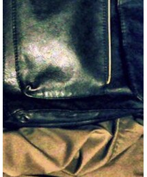 しまむら | バックパック/リュック