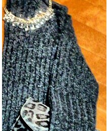 GU | ワンピース