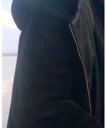 WEGO | その他アウター