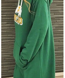 Rodeo Crowns | ワンピース