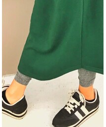 WEGO | スニーカー