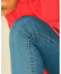 GU | その他パンツ