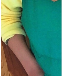 Rodeo Crowns | ダウンベスト