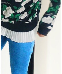 GU | キャミソール