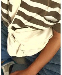 niko and... | ショルダーバッグ