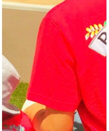 Rodeo Crowns | Tシャツ/カットソー