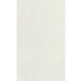 CIAOPANIC | Tシャツ/カットソー