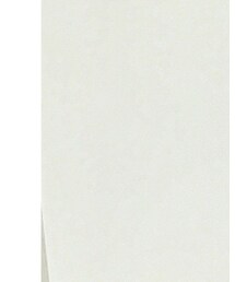 no brand | デニムパンツ