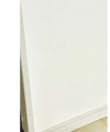 BEAUTY&YOUTH UNITED ARROWS | その他シューズ