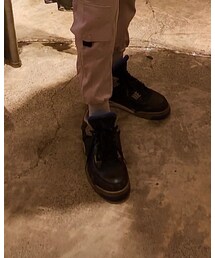 Jordan | スニーカー