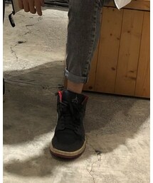 Jordan | その他シューズ