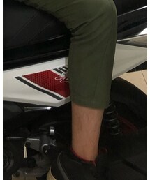 Jordan | スニーカー