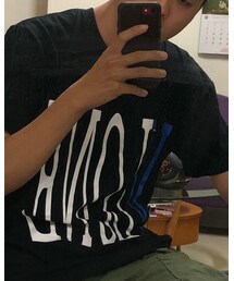 VLONE | Tシャツ/カットソー