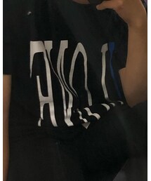 VLONE | Tシャツ/カットソー