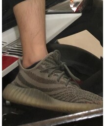 Yeezy | スニーカー