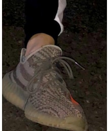 Yeezy | シューズ